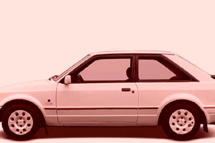 escort Maruata