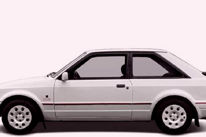 escort Maruggio