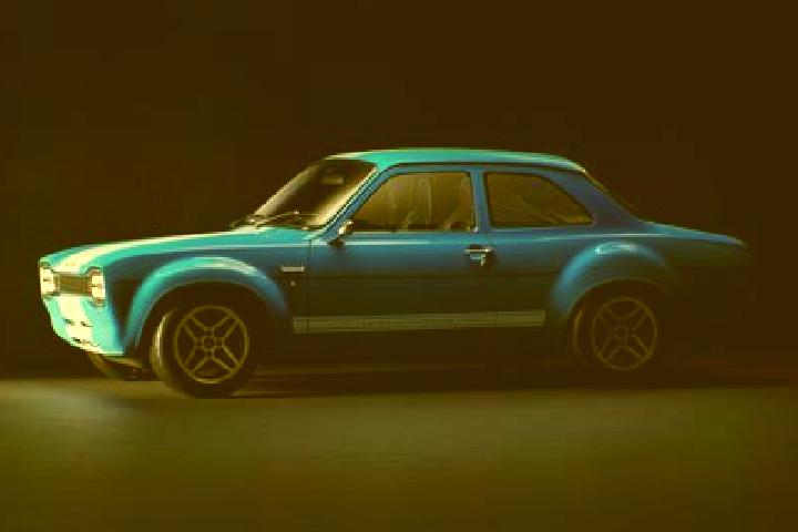 escort Marull