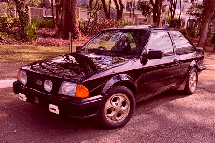 escort Marupe