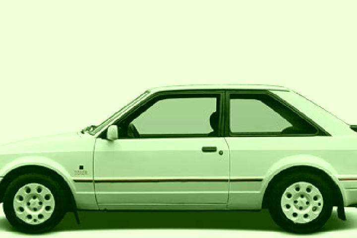 escort Marvao