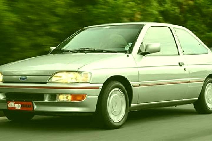 escort Marvila