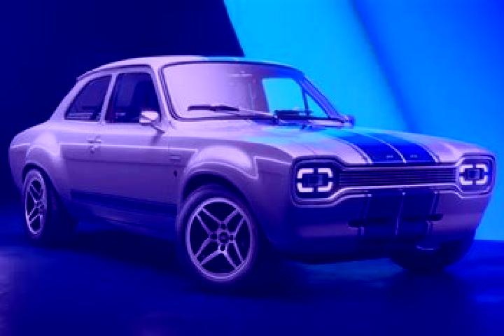 escort Marville
