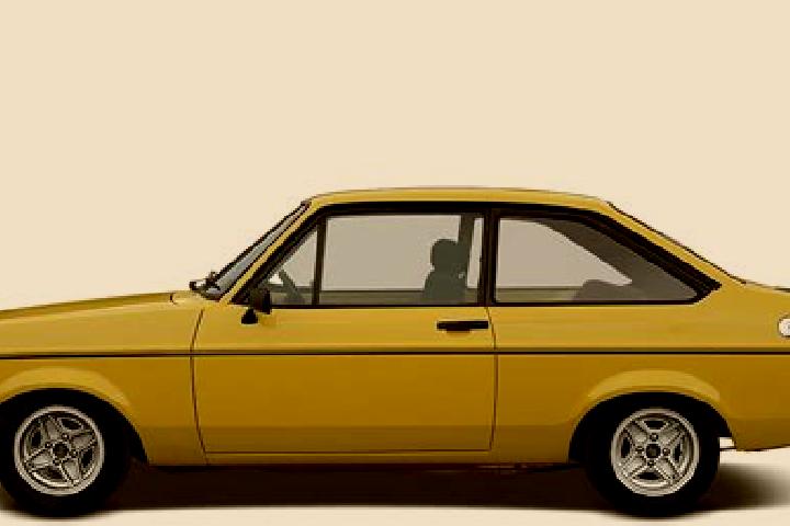 escort Marxheim