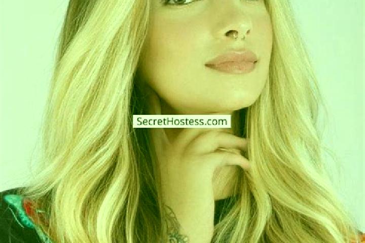 escort Marylebone