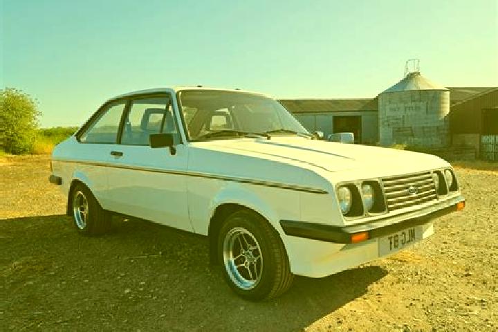 escort Maryport