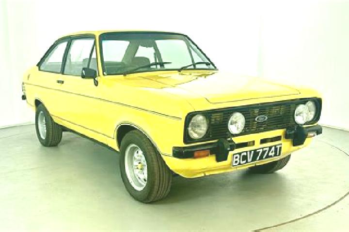 escort Marza
