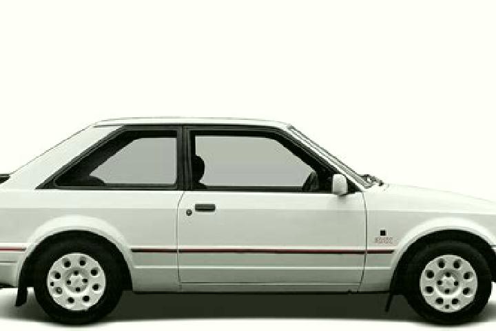 escort Marzling