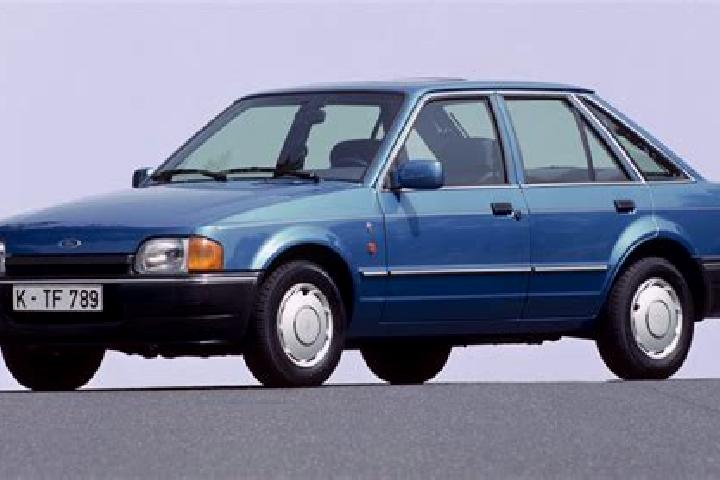 escort Mas-Grenier