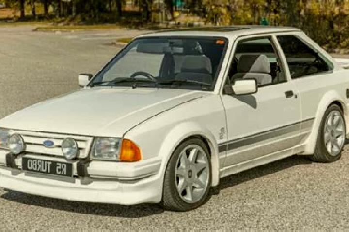 escort Masagua