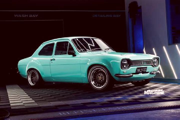 escort Masainas