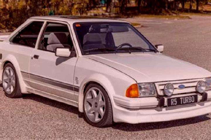 escort Masalani