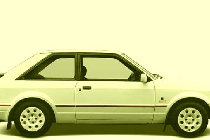 escort Masalipit