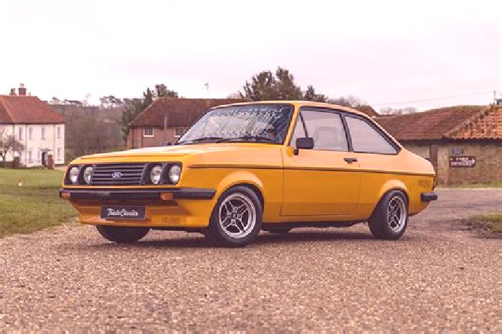 escort Masally