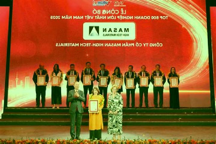 escort Masan