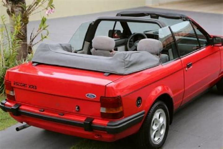 escort Masanca