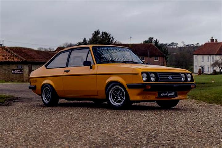 escort Masandra