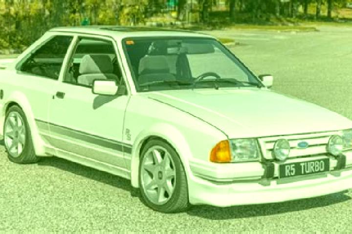 escort Masany