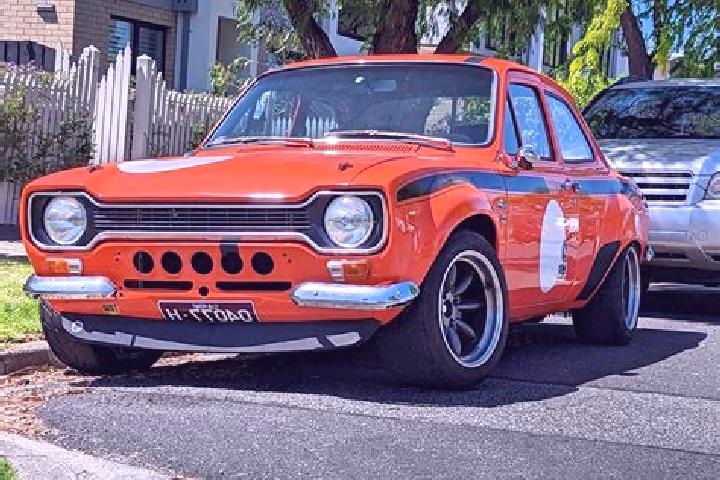 escort Masapang