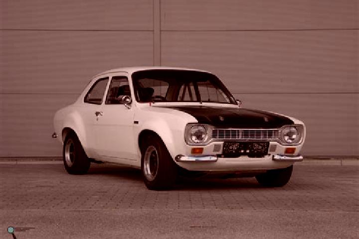 escort Masape