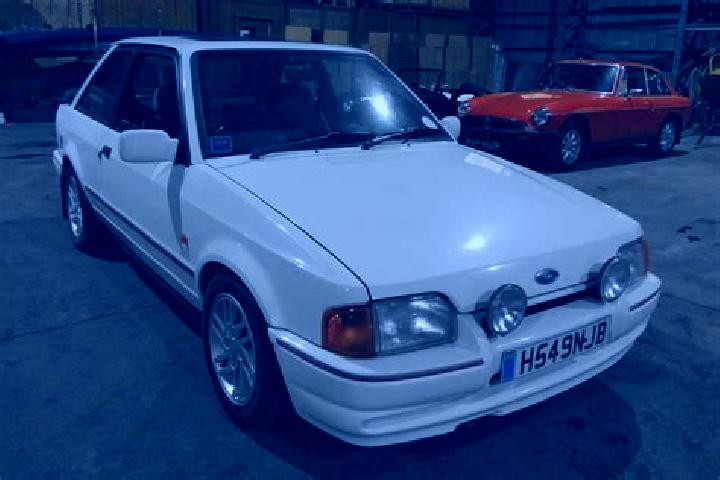 escort Masaryktown