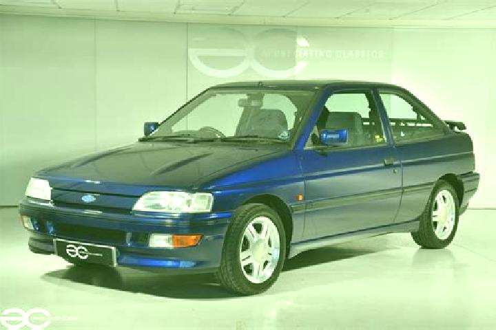 escort Masatepe