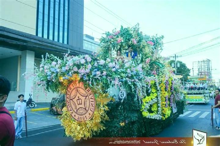 escort Masaya
