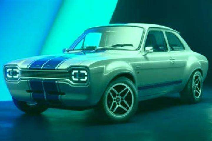 escort Masbagik