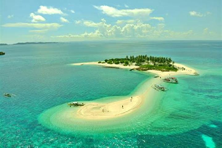 escort Masbate
