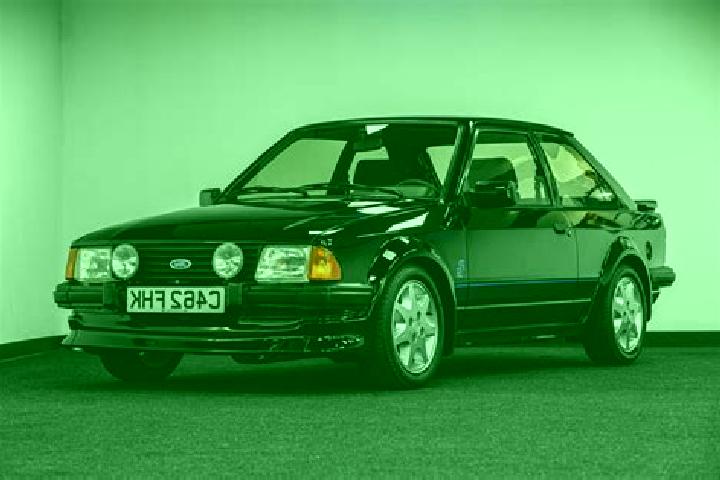escort Mascalucia