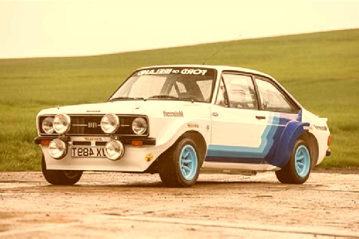 escort Maschito