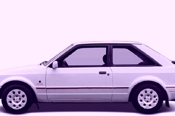 escort Mascote