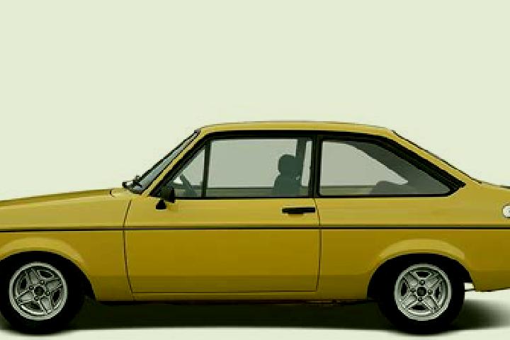 escort Mascoutah