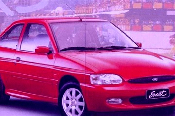 escort Mascuala