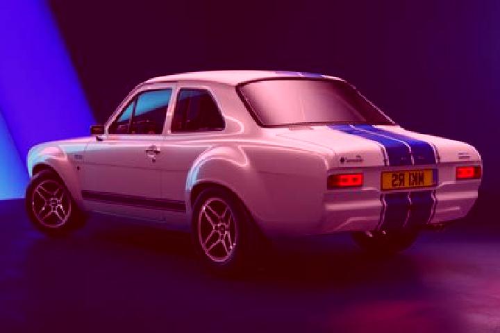 escort Masdenverge