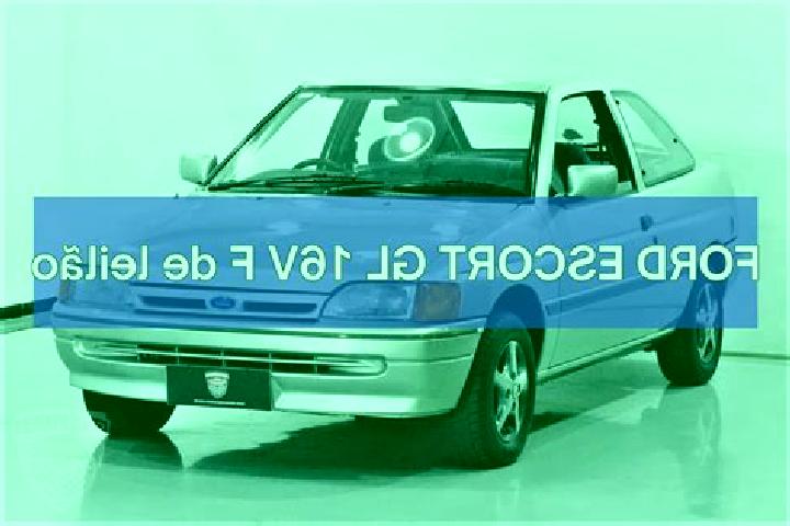 escort Masfut
