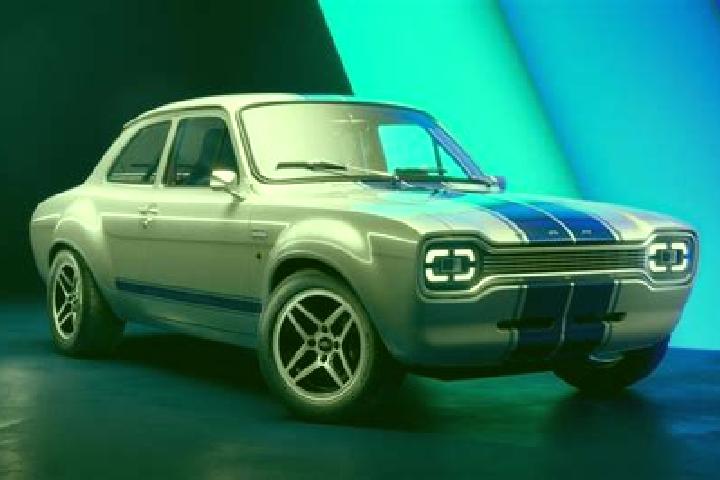 escort Mashah