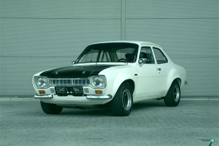 escort Mash en