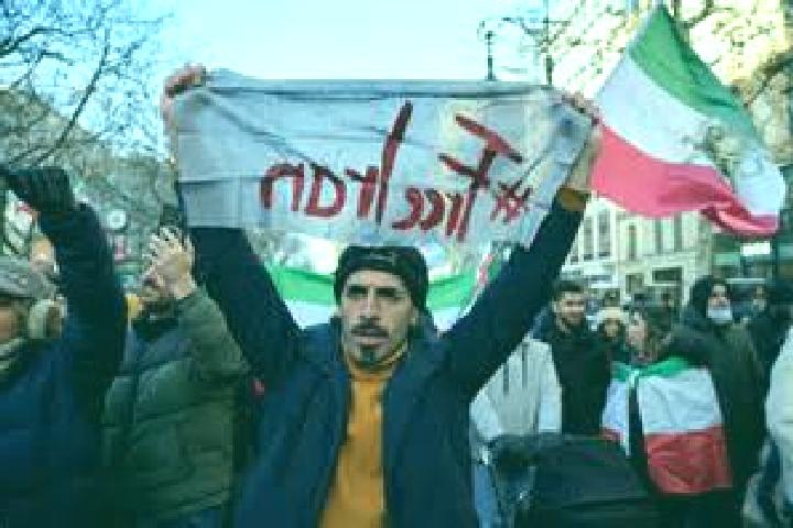 escort Mashhad-e Elkubeh