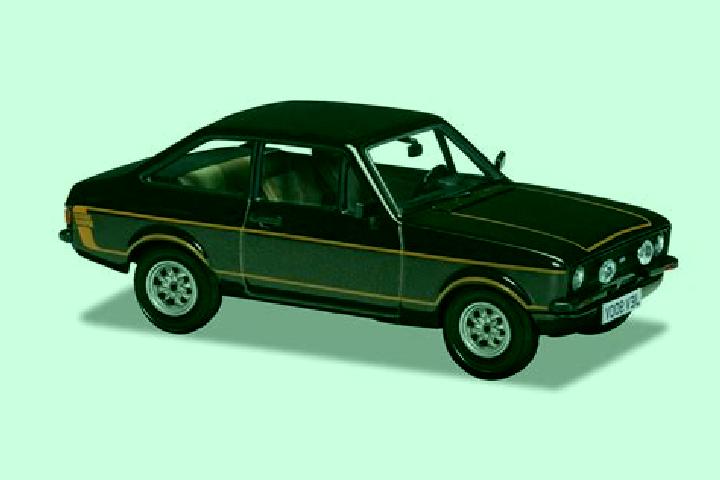 escort Mashkat
