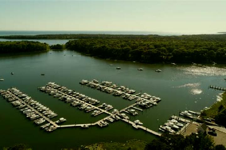 escort Mashpee Neck