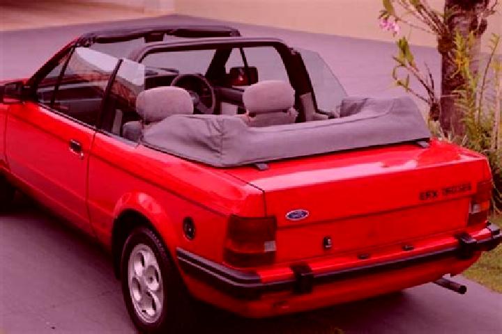escort Mashtan