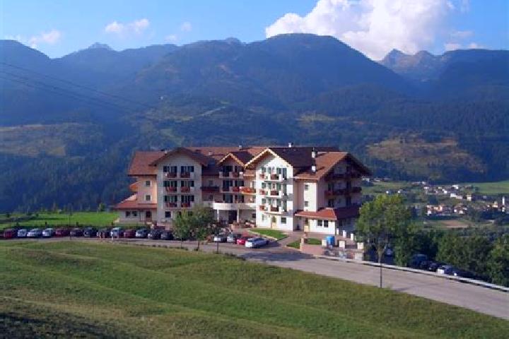 escort Masi di Cavalese
