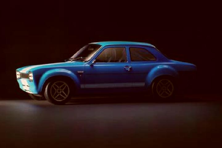 escort Masin