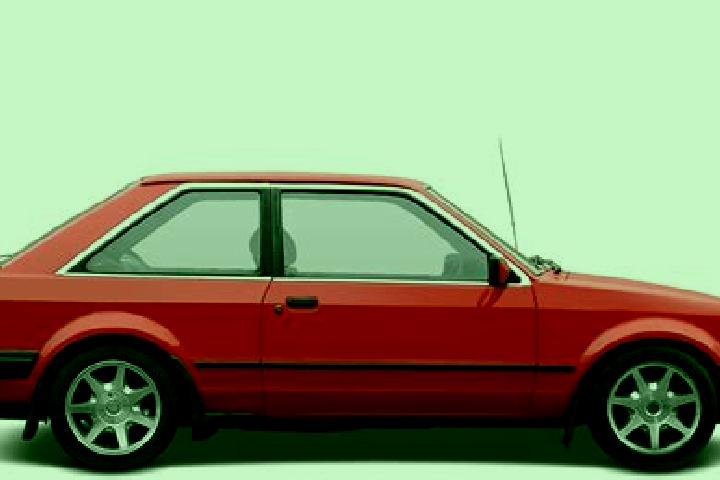 escort Masinloc