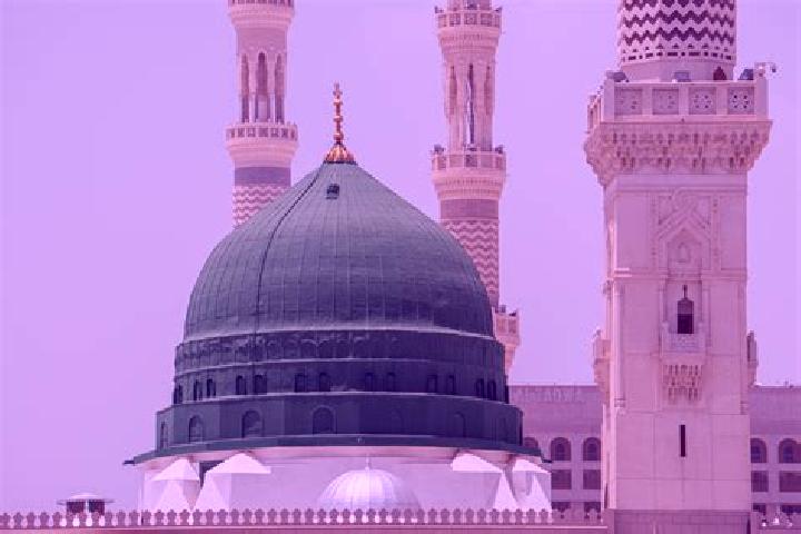 escort Masjed-e Olya
