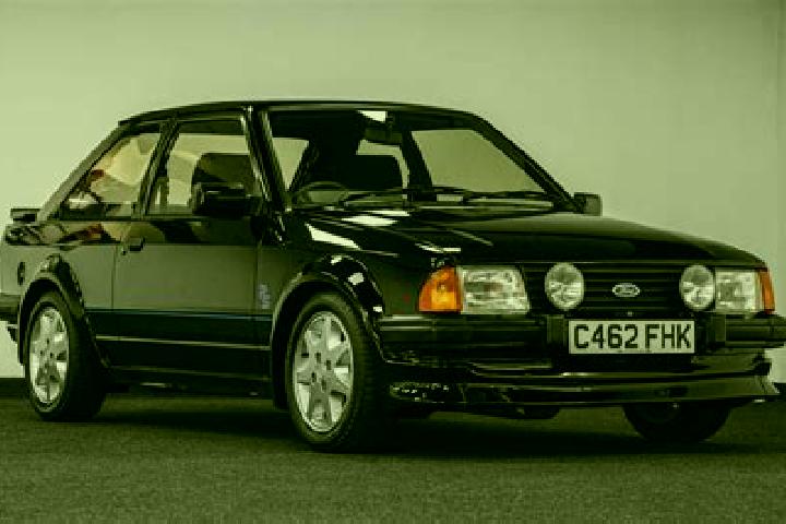 escort Maskall