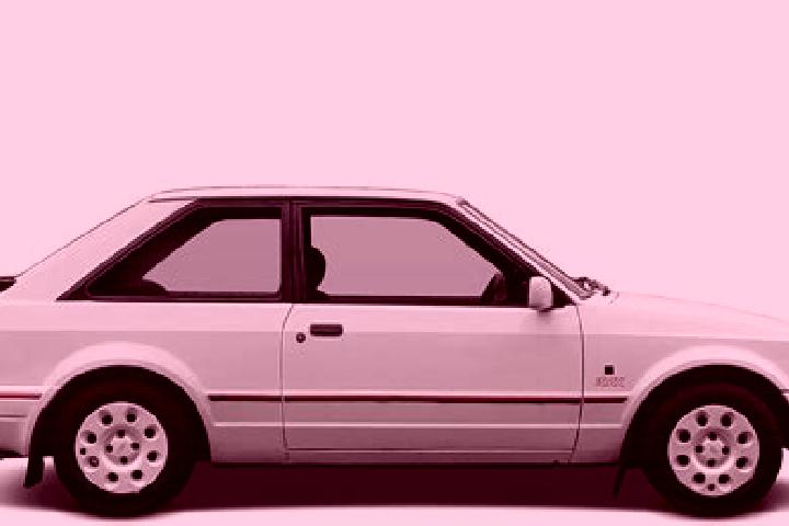 escort Masku