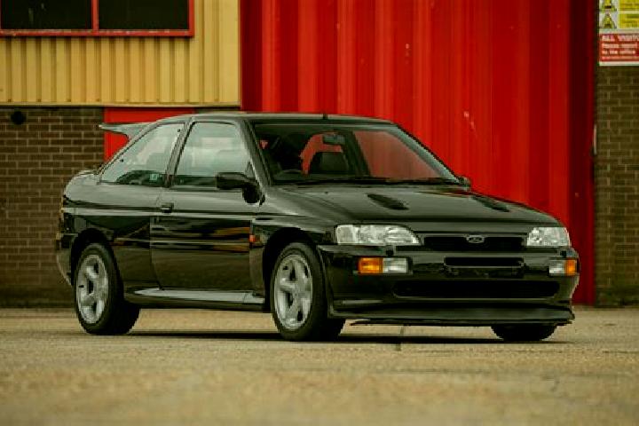 escort Masma