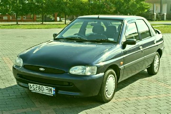 escort Masny
